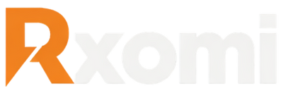 Rxomi