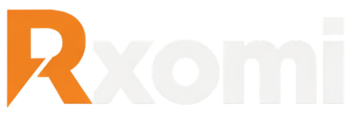 Rxomi