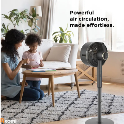 WindFlex