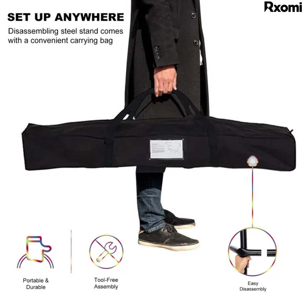 CarryPro