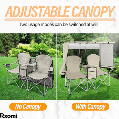 CanopyX