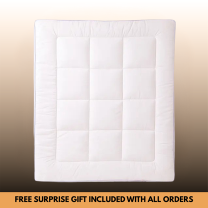 SleepCloud