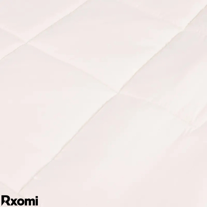 SleepCloud