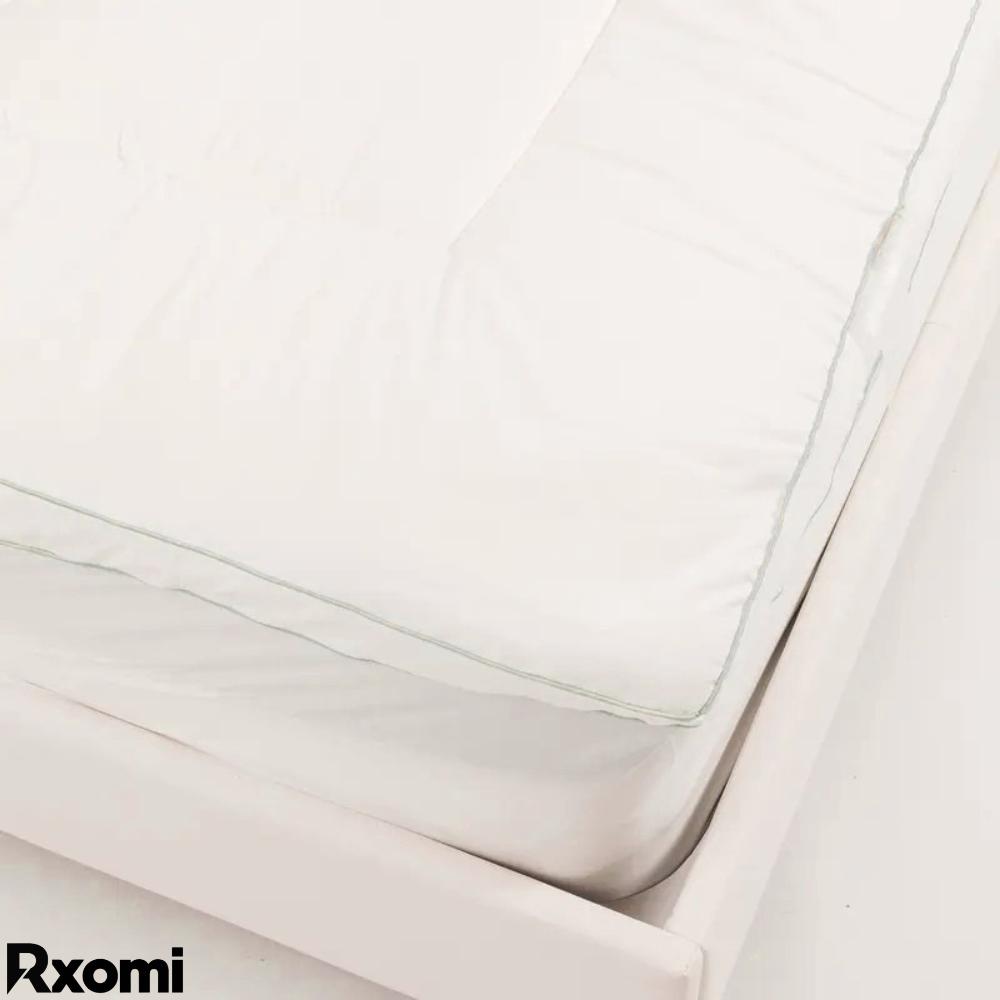 SleepCloud