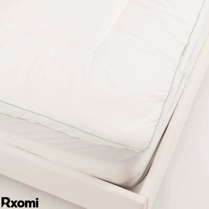 SleepCloud