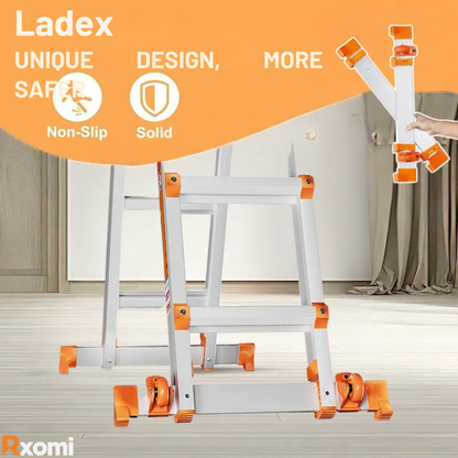 Ladex