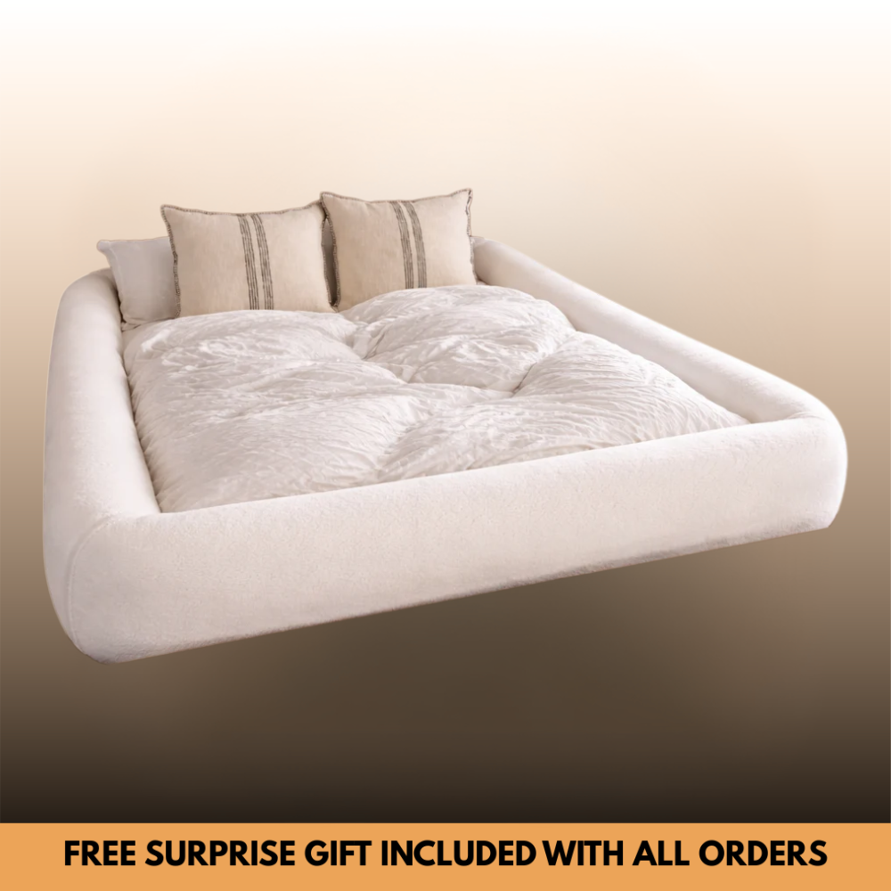CozyNest