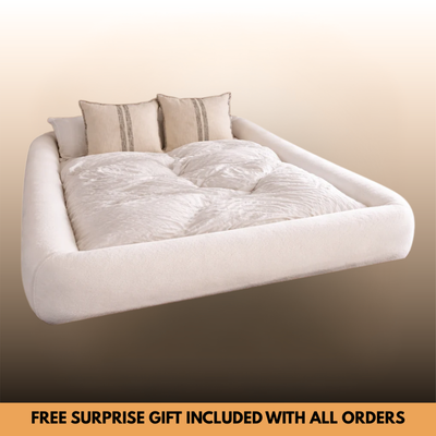 CozyNest