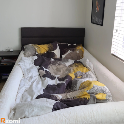 CozyNest