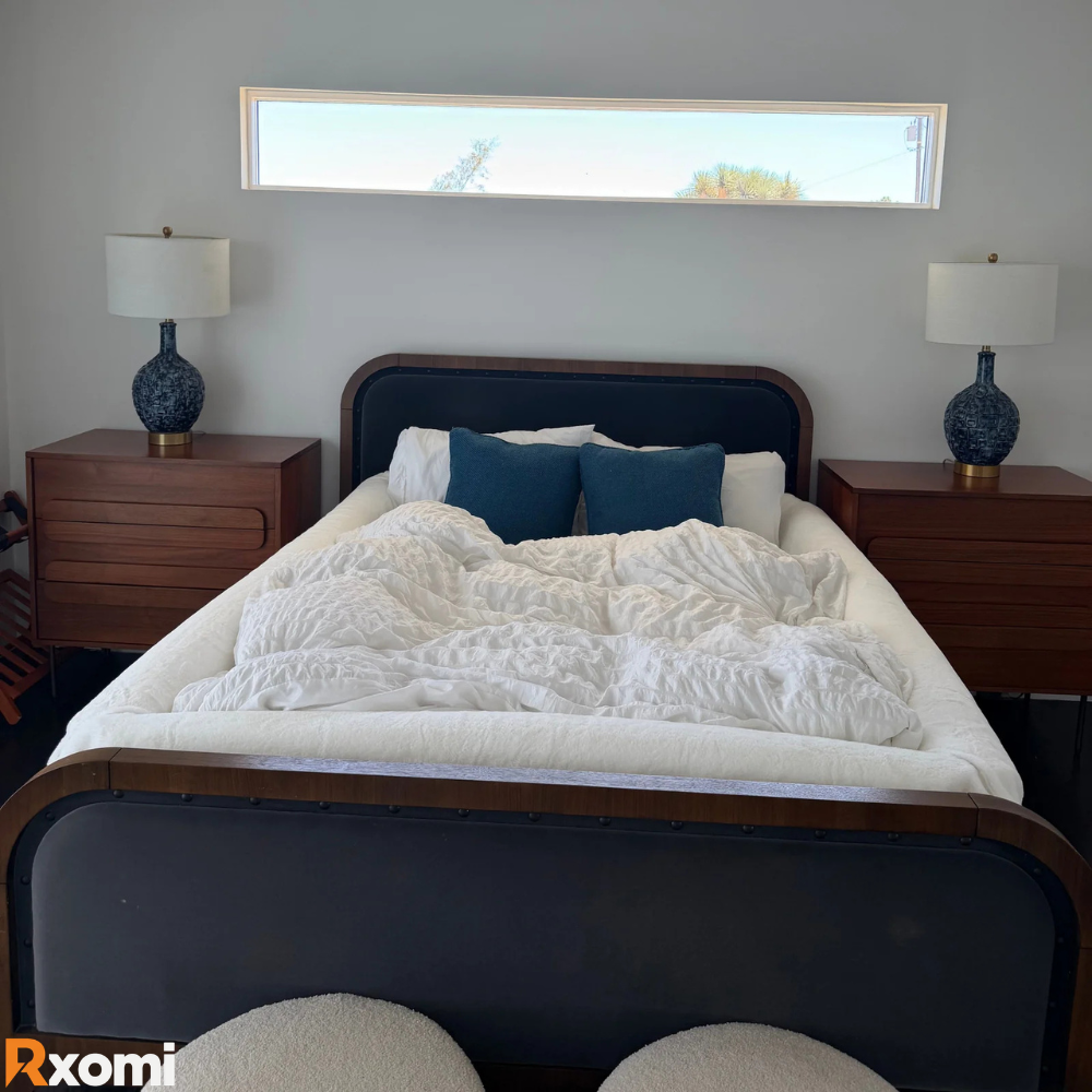 CozyNest