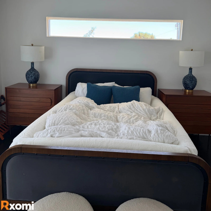 CozyNest