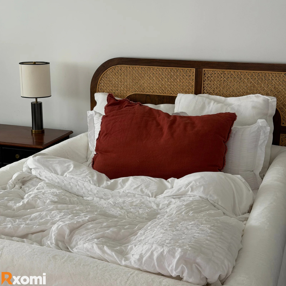 CozyNest