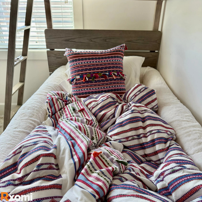CozyNest