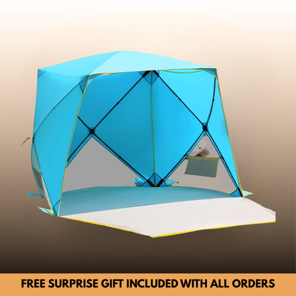 SunPod