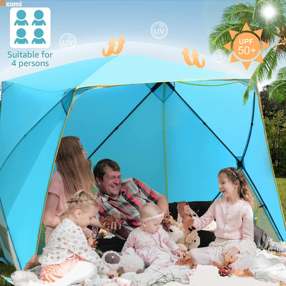 SunPod