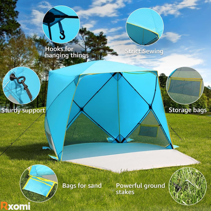 SunPod